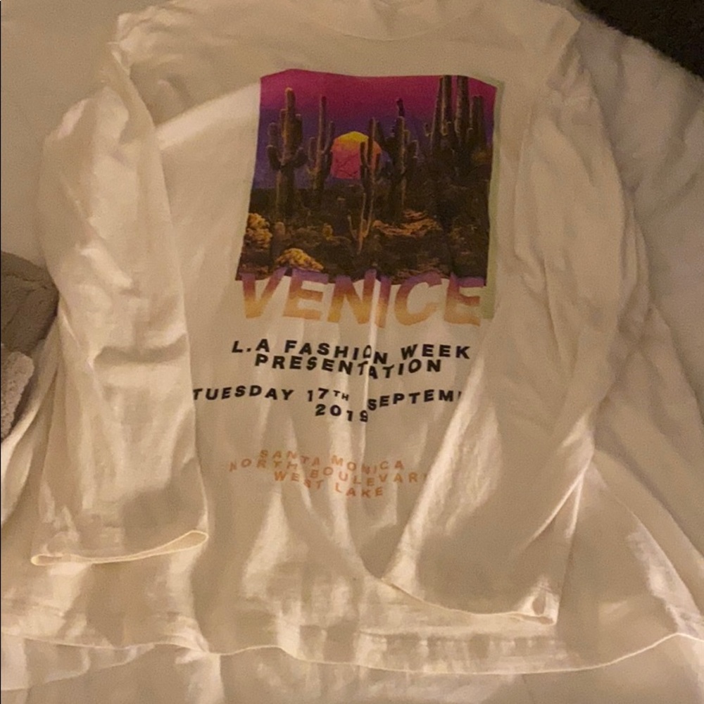 Long Sleeve Turtle Neck